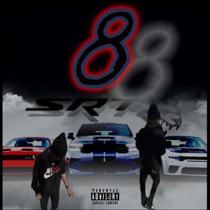 SRT8