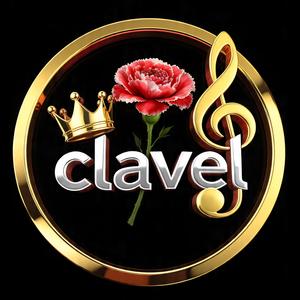 clavel