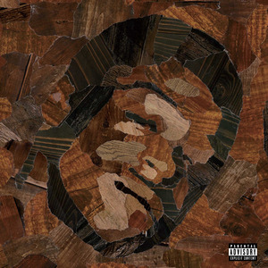 Killa Cali (2003 inLA) (Remastered 2024)