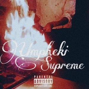 Umpheki Supreme