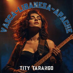 VASCA-LIBANESA-APACHE
