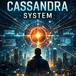 Welcome to the Cassandra System