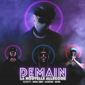 Les gestes du corps (feat. GATCHO)