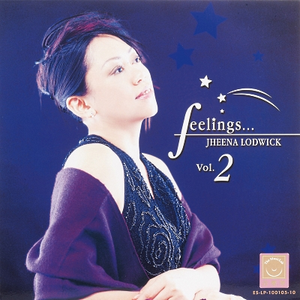 I'll Always Love You