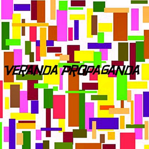 Freak! (Of the Week)