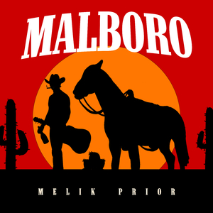 Malboro