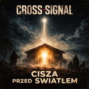 Cisza przed Światłem