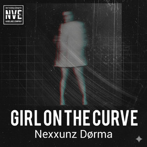GIRL ON THE CURVE