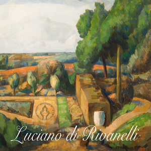 Poculum Vini adiuvat ad Cogitationem