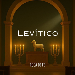 Ley Viva