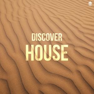 Jag vill köra fritt