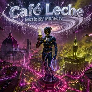 Cafe Leche