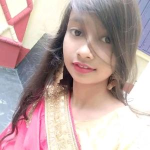 মন চায় তোমায় দেখতে বন্ধু