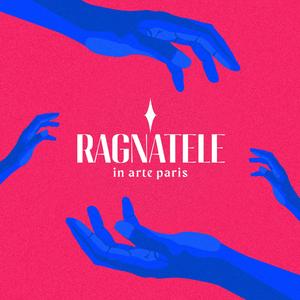 Ragnatele