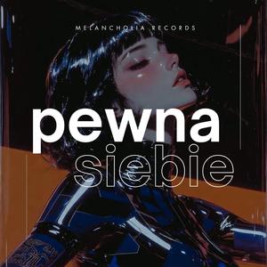 Pewna siebie