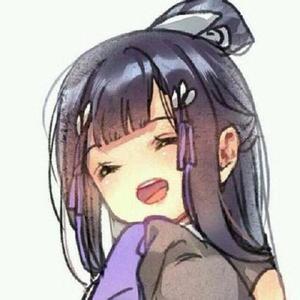 棠梨煎雪【男女对唱版】