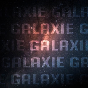 Galaxie