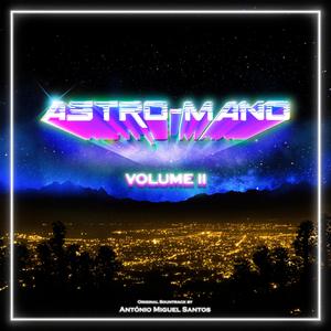 Potenciador de Personalidade