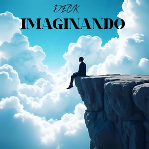 Imaginando