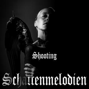 Shooting