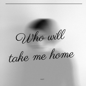 The place to welcome you home