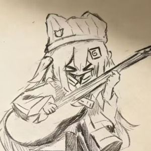 要是可以重来的话