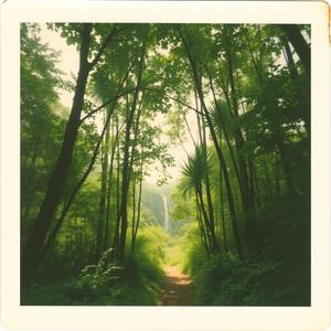 ความทรงจำที่ไม่เคยลืม