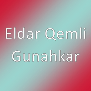Gunahkar