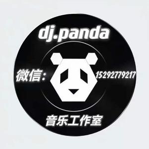Dura Daddy-dj.panda（dj,panda remix）