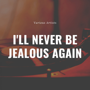 The Pajama Game (Opening) & Racing With the Clock