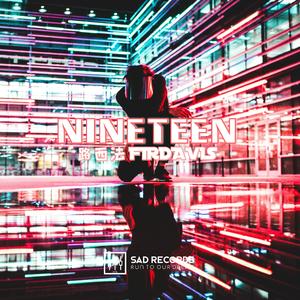 Nineteen