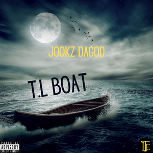T.L Boat