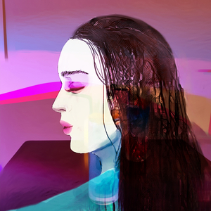 달빛도시 (feat. doiiob)