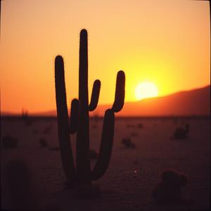 בחורה עצובה כי חברה שלה עזבה לארצות הברי by @persuasivenerdcore9813