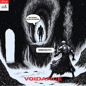 Voidance