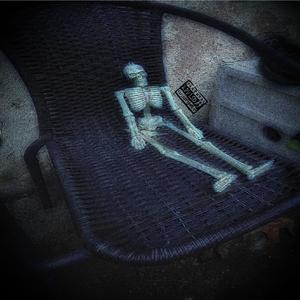 idgafwtsam (FINISHED SONG COMING SOON)