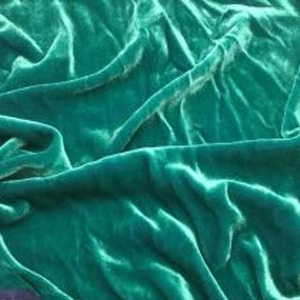 When I Lost U I Also Lost My Friends (Prod. jsan.)