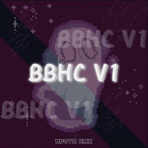 Bbhc v1