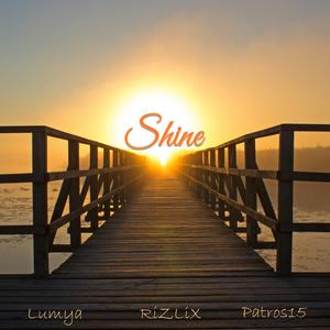 Shine