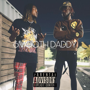 Smooth Daddy
