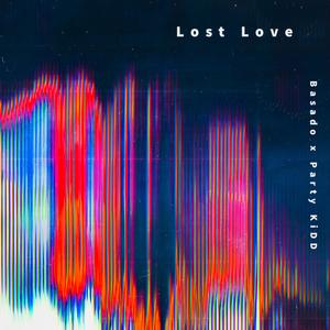 Lost LOVE