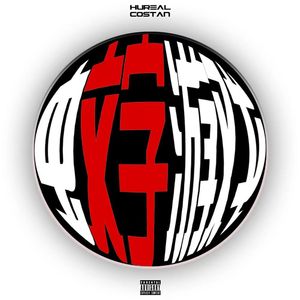 蚊子游戏Pt.1（Prod.Dpler）