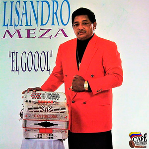 El Goool