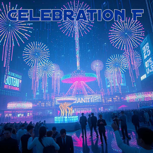 Celebration F