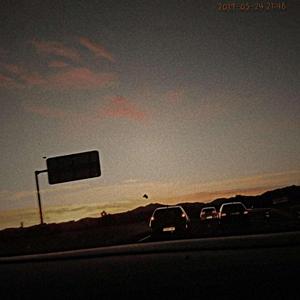 Sacúdeme (feat. Izoki Beats)