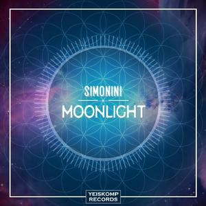 Moonlight (Original Mix)
