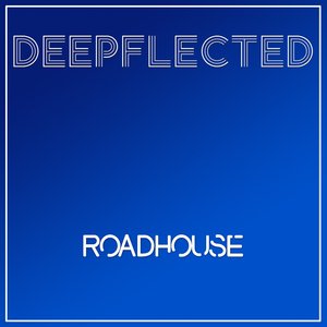 Roadhouse (Blues Mix)