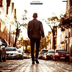 Armageddon (Album Version)