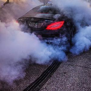 喽卡喽卡+格局打开+哒 哒 哒