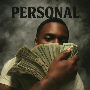 Personal
